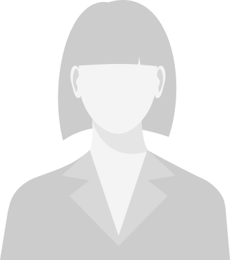 We are looking for natural savory alternatives