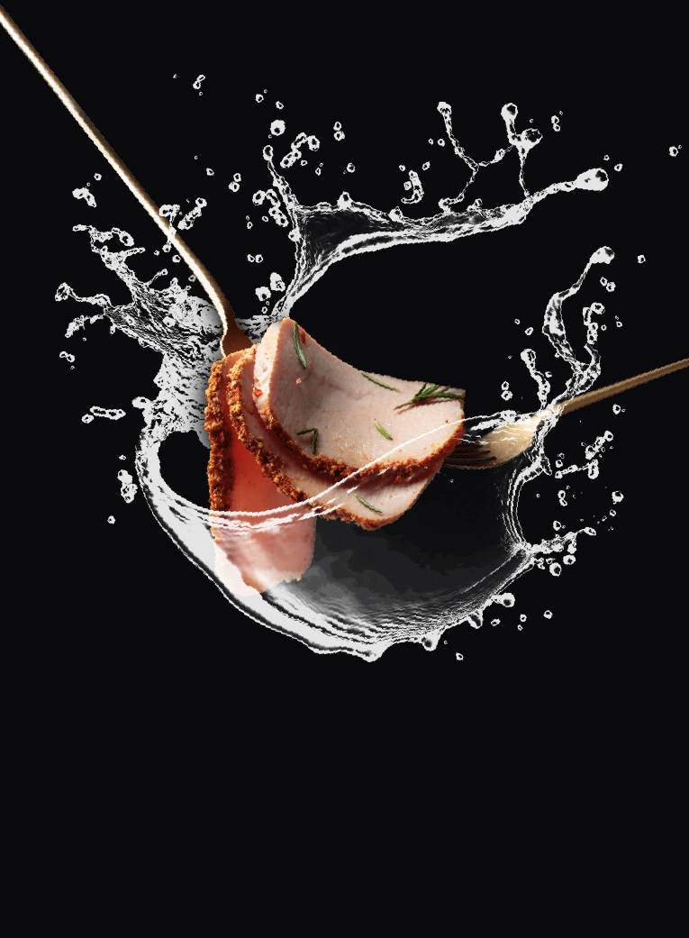 Application_ProcessedMeat_썸네일