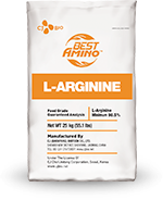 L-Arginine