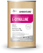 L-Citrulline