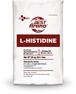 L-Histidine