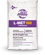 L-Methionine