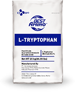L-Tryptophan