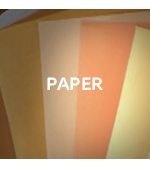 Paper